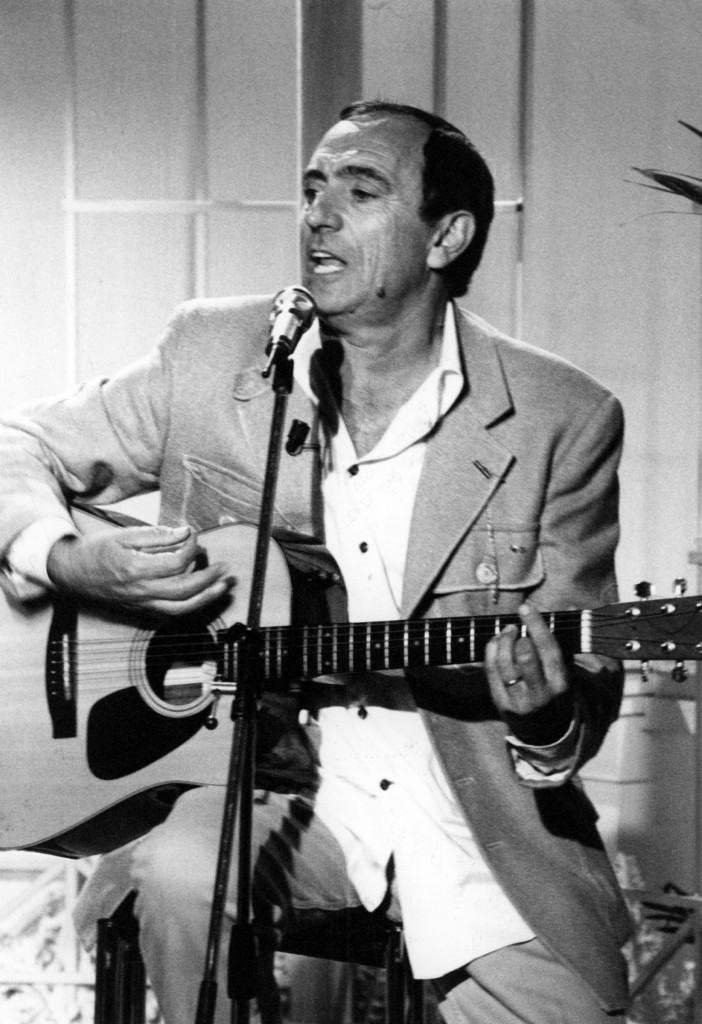 Galleria foto 'Il Covid si porta via il ‘re del liscio’ Raoul Casadei – FOTOGALLERY' - foto 11