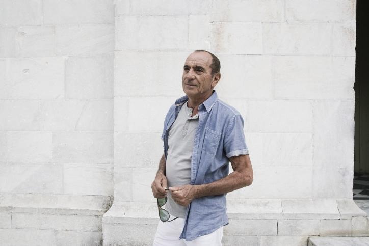 Galleria foto 'Il Covid si porta via il ‘re del liscio’ Raoul Casadei – FOTOGALLERY' - foto 7