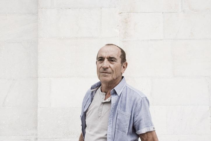 Galleria foto 'Il Covid si porta via il ‘re del liscio’ Raoul Casadei – FOTOGALLERY' - foto 8