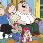 Tv: esposto Lega ad Agcom per puntata dei ‘Griffin’ giudicata blasfema