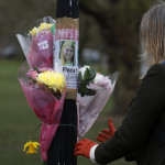 Bufera su polizia Londra dopo scontri a veglia per Sarah Everard