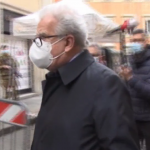 Pd, Zanda: “Voterò Letta, è un’ottima candidatura”