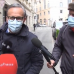 Pd, Verini: “Letta ha parlato di partito aperto, è un buon mattino”