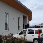 Abruzzo: estratti i corpi degli operai morti nel cantiere, s’indaga sul crollo del fabbricato