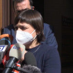 Pd, Serracchiani: “Da Letta parole chiare e programma ambizioso”