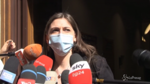 Pd, Ascani