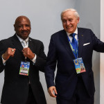 Addio Hagler, boxe piange ‘The Marvelous’: suoi match entrati nella leggenda