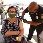 Vaccini, Ema: J&J-Moderna-Pfizer sono efficaci contro varianti