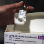 Vaccini, Germania sospende uso AstraZeneca