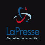 Giornale Radio del mattino, lunedi’ 15 marzo