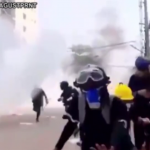 Si intensificano le repressioni del regime: decine di morti in un giorno