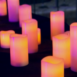 Covid, New York commemora le sue vittime