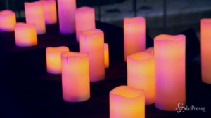 New York commemora le sue vittime