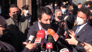 Salvini
