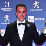 Oscar, ‘Mank’ fa incetta di nomination. Italia spera in Laura Pausini e Matteo Garrone