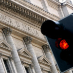 Bankitalia, a gennaio il debito pubblico sale a 2.603 miliardi