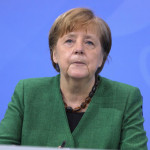 Germania, disfatta della Cdu alle elezioni regionali