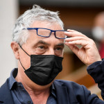 Covid, Stefano Boeri lascia l’ospedale: “Competenza, umanità e scrupolo tra i medici”