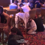 Brasile, a San Paolo nuove restrizioni anti-Covid: arrestato Gabigol