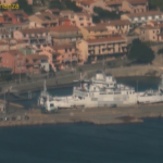 Cagliari, sequestrati 2 traghetti e beni per 64 mln alla Delcomar