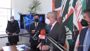 Tajani