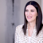 Oscar, Pausini: “La mia nomination? Sono frastornata e molto felice”