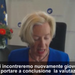 Vaccini, Ema su AstraZeneca: “Benefici superiori a rischi”