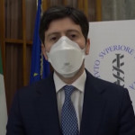 Vaccini, Speranza: “Sono soluzione, piena fiducia nella comunità scientifica”