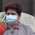 Commemorazione strage via Fani, Bellanova: “Atto tragico per il nostro Paese e per le persone coinvolte”
