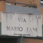 Rapimento Moro, la commemorazione della strage in via Fani