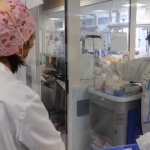 Covid, oltre 500 morti in Italia