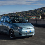 Stellantis, ecco ‘Kiri’: il programma e-Mobility che premia la guida sostenibile