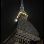 17 marzo 2011 - In occasione dei festeggiamenti per i 150 anni dell'Unita' d'Italia viene proclamata festa nazionale