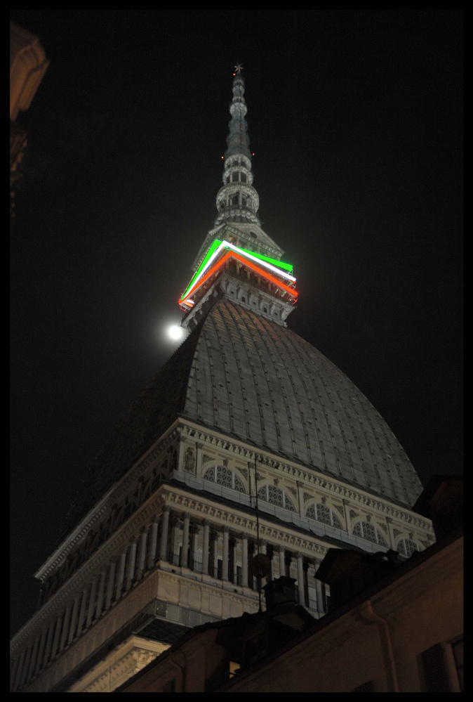 Galleria foto '1861-2021: l’Unità d’Italia compie 160 anni | FOTOGALLERY' - foto 12