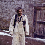 GALLERY - 100 anni fa nasceva Nino Manfredi