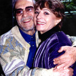 22 Marzo 1921 - Nasceva il grande attore Nino Manfredi