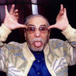 22 Marzo 1921 - Nasceva il grande attore Nino Manfredi