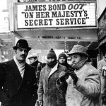 2Nino Manfredi. CONTESTAZIONE GENERALE