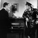 Nino Manfredi. GUARDIA, LADRO E CAMERIERA