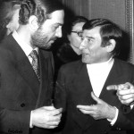 NINO MANFREDI E RENATO RASCEL