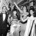 22 Marzo 1921 - Nasceva il grande attore Nino Manfredi