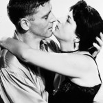 65 anni fa l’attrice Anna Magnani riceve l’Oscar – GALLERY