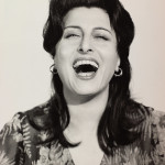 21 Marzo 1956 - Anna Magnani vince l'Oscar per l'interpretazione nel film "La rosa tatuata"