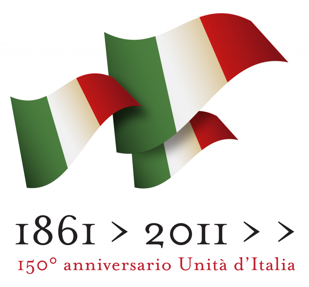 Galleria foto '1861-2021: l’Unità d’Italia compie 160 anni | FOTOGALLERY' - foto 13