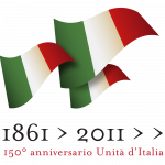 17 marzo 2011 - In occasione dei festeggiamenti per i 150 anni dell'Unita' d'Italia viene proclamata festa nazionale