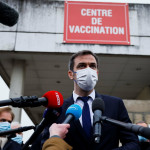 Anche Germania, Francia e Spagna sospendono AstraZeneca. L’Ema si riunisce giovedì