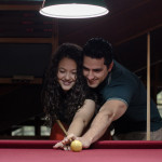 L’oroscopo del giorno di mercoledì 17 marzo, Scorpione: in amore siete vincenti