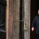 Palù: “AstraZeneca? Sei i casi di trombosi, nesso causa-effetto da provare”