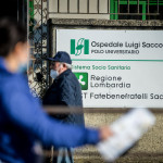 Vaccini, il primario del Sacco: “Verificare l’ipotesi del dosaggio di anticorpi prima della vaccinazione”