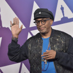 Il regista Spike Lee confermato presidente della giuria del Festival di Cannes